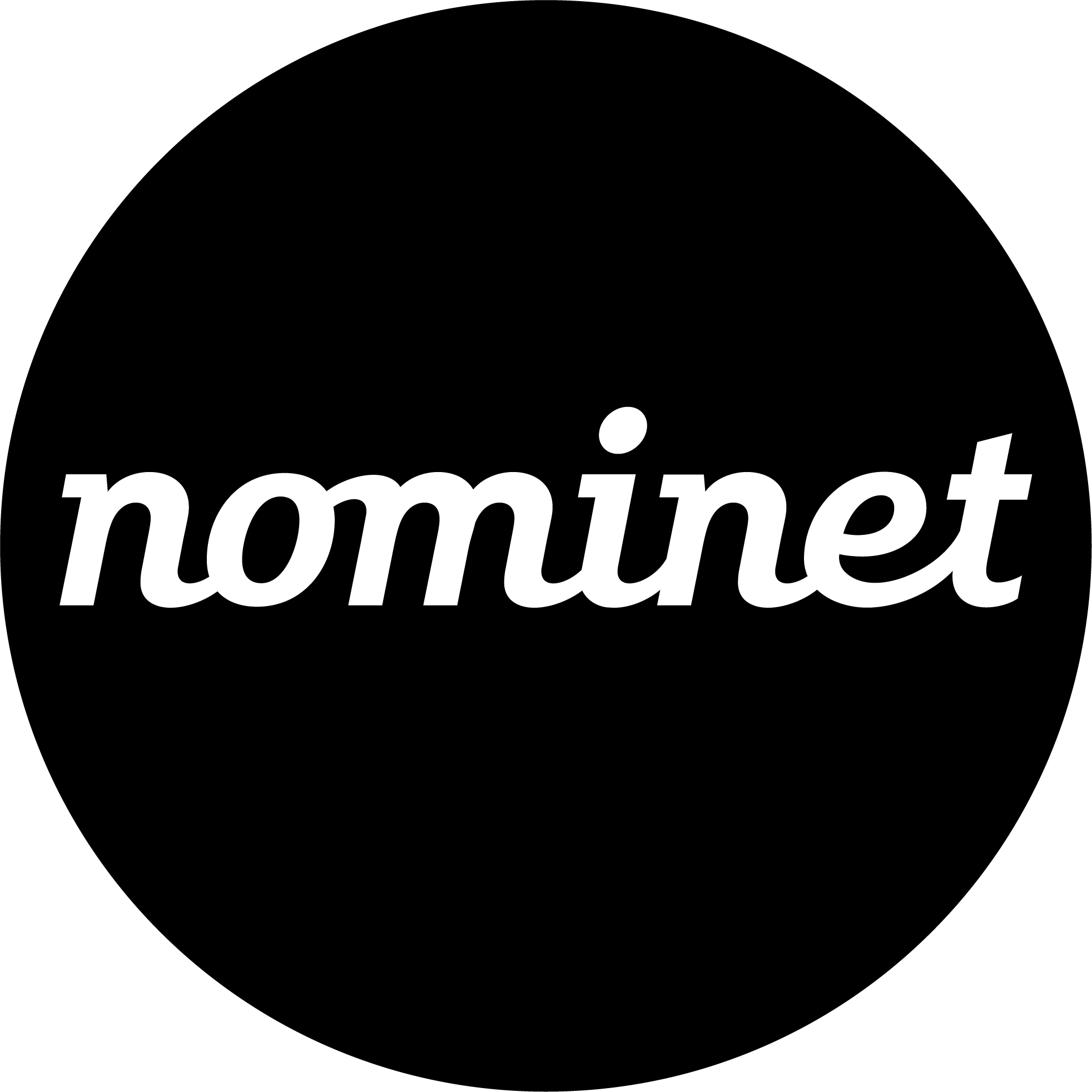 Nominet
